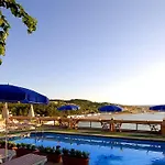 Hotel Erzurumlu Kilyos