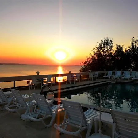 Hotel Erzurumlu