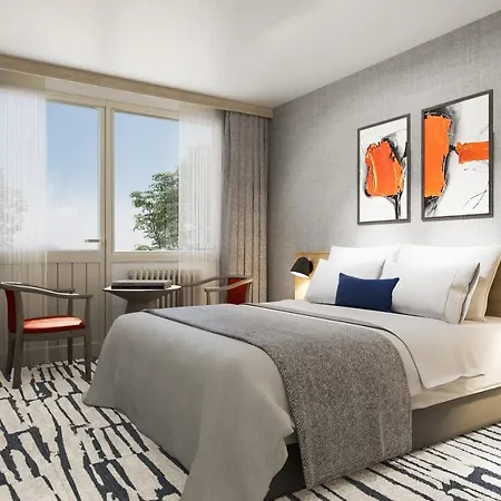 Erzurumlu Hotell 3*