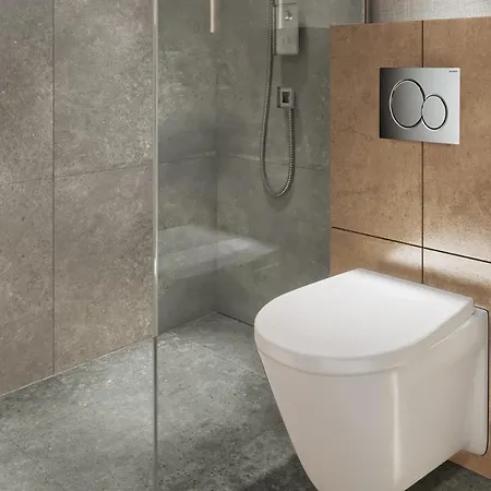 Erzurumlu Hotel Kilyos