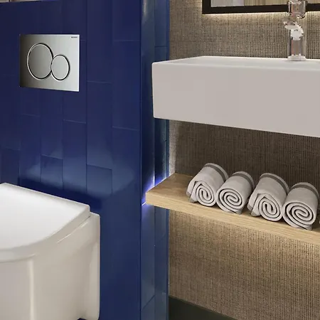 Hotell Erzurumlu 3*