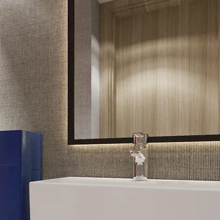 Erzurumlu Hotel Kilyos