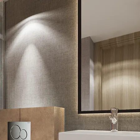 Erzurumlu Hotel Kilyos