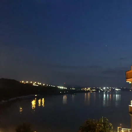 Hotel Erzurumlu